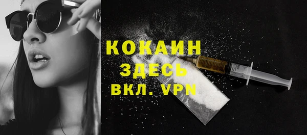 стафф Аркадак