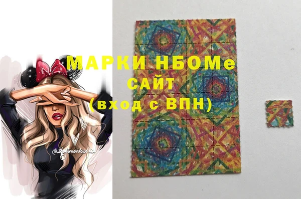 дмт Арсеньев
